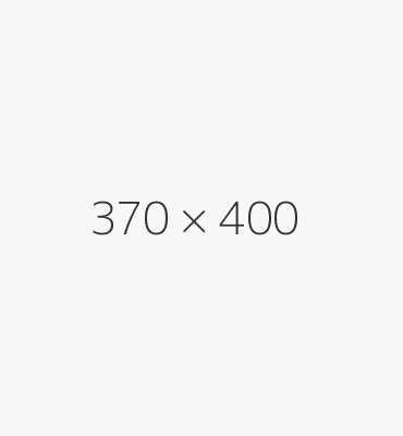 size-guide